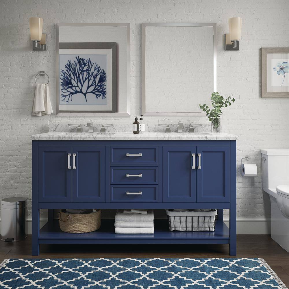 Affinity - Design Element Bath Kitchen