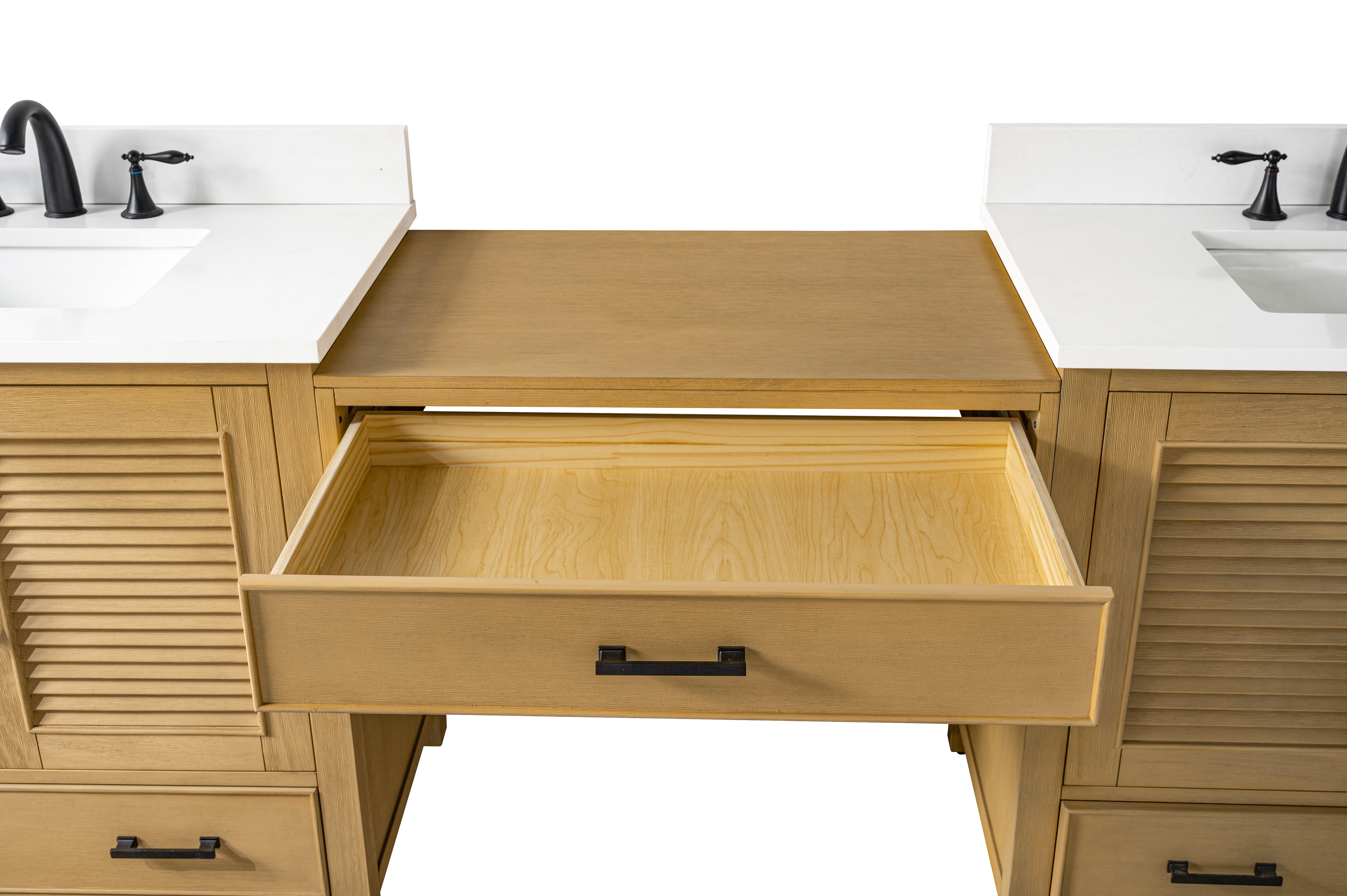 Estate 102